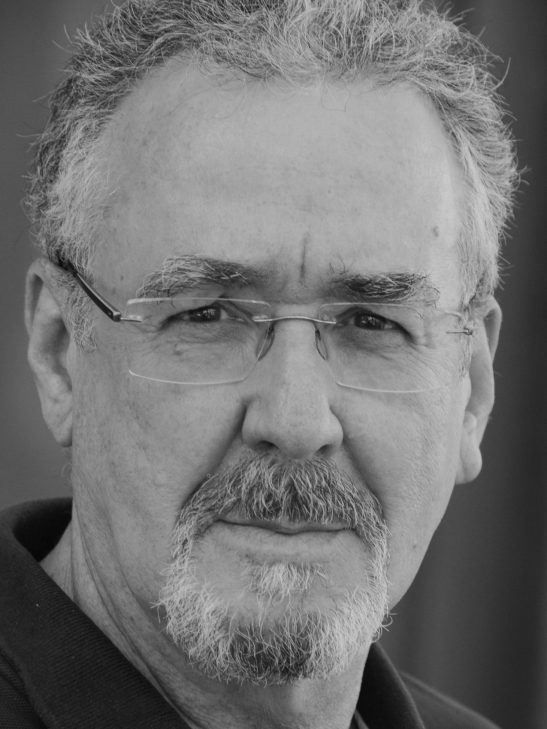 Ferran Rañé
