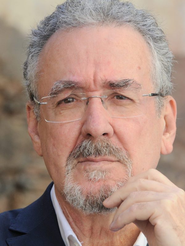 Ferran Rañé