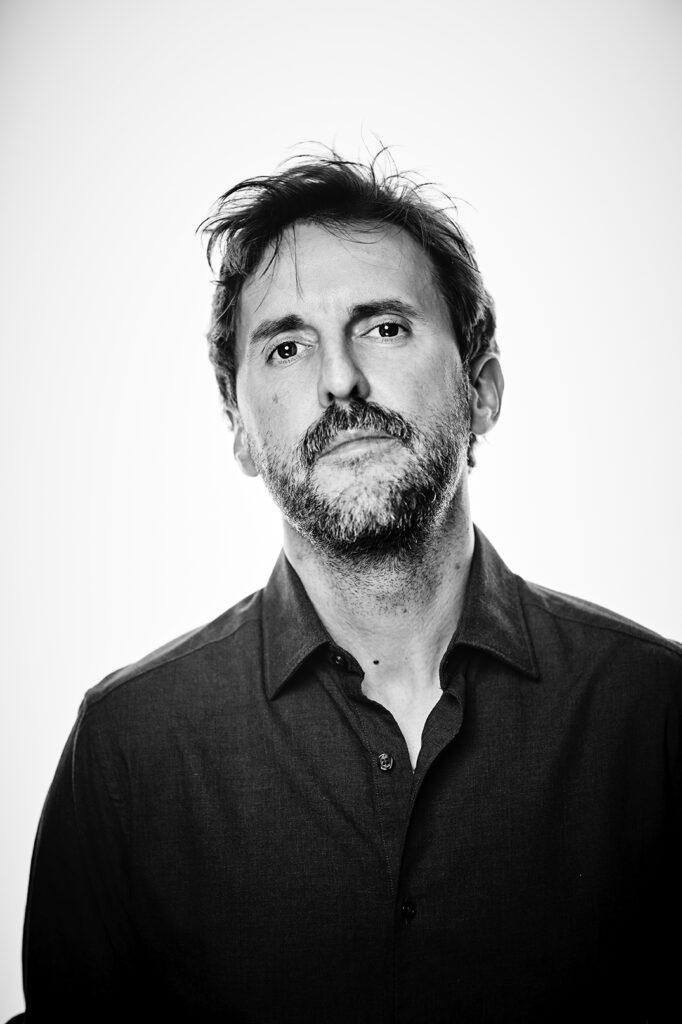 Julián López