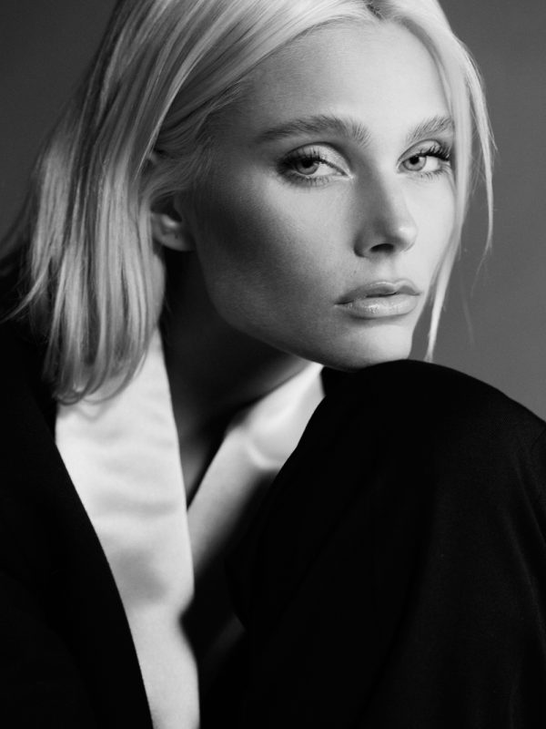 Valentina Zenere