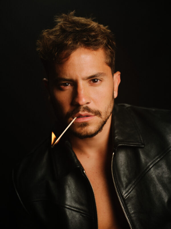 André Lamoglia