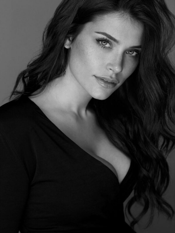 Eva de Dominici