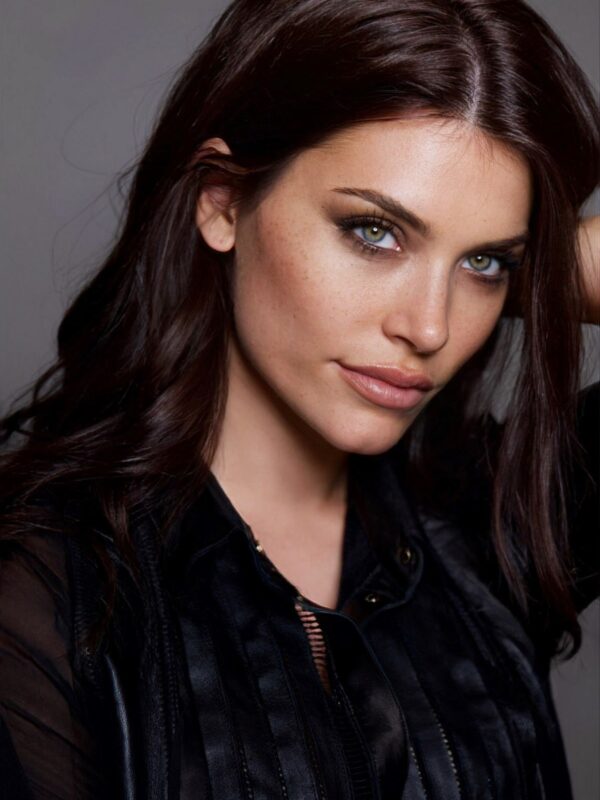 Eva de Dominici