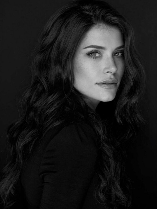 Eva de Dominici