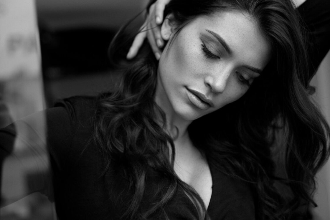 Eva de Dominici