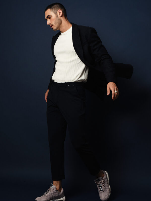 Alejandro Speitzer