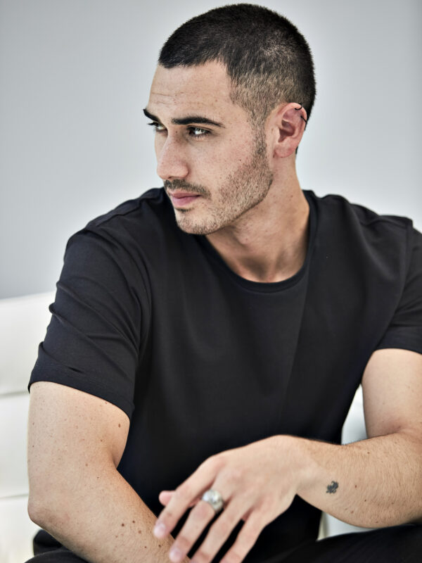Alejandro Speitzer