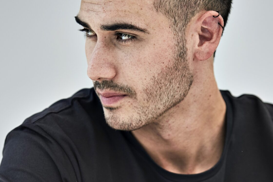 Alejandro Speitzer