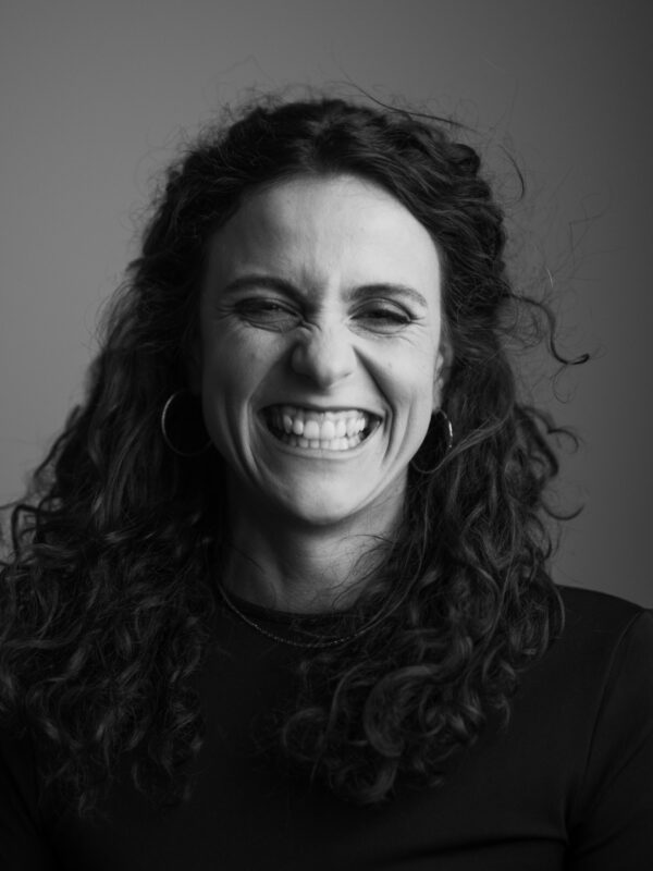 Marina Comas