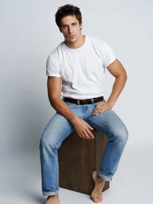 Martiño Rivas