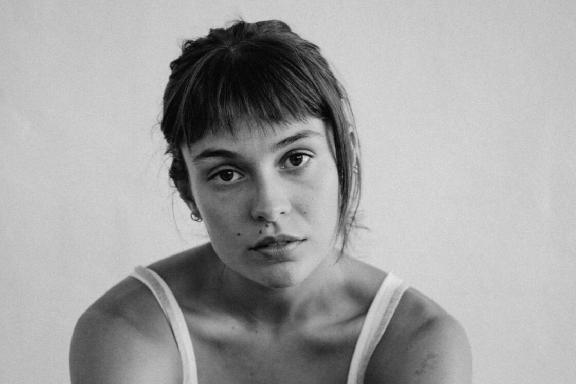 Nicole Blanc