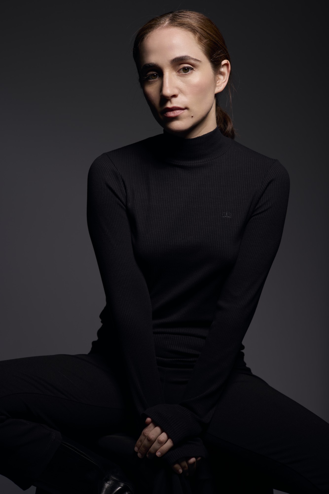 Carolina Kopelioff