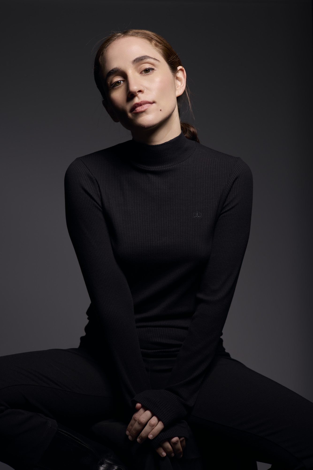 Carolina Kopelioff