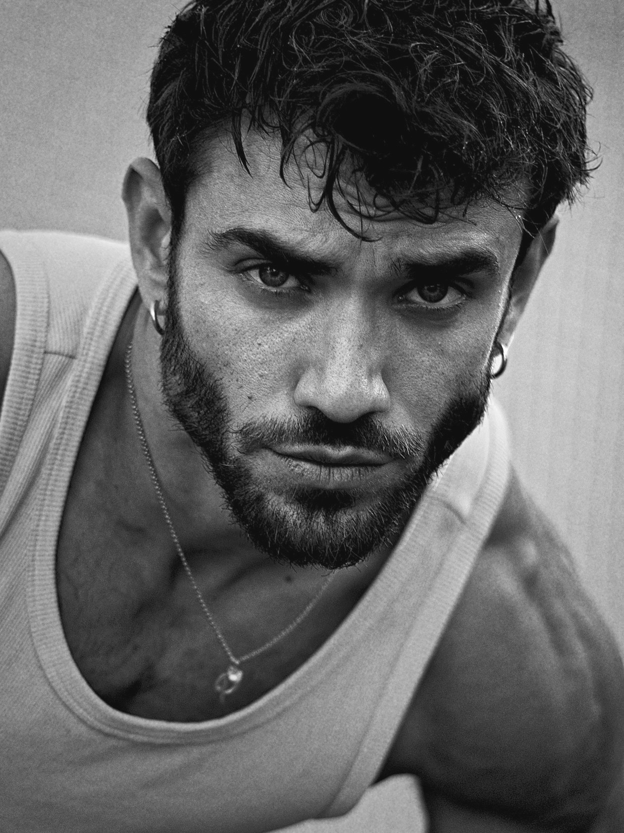 Fran Berenguer