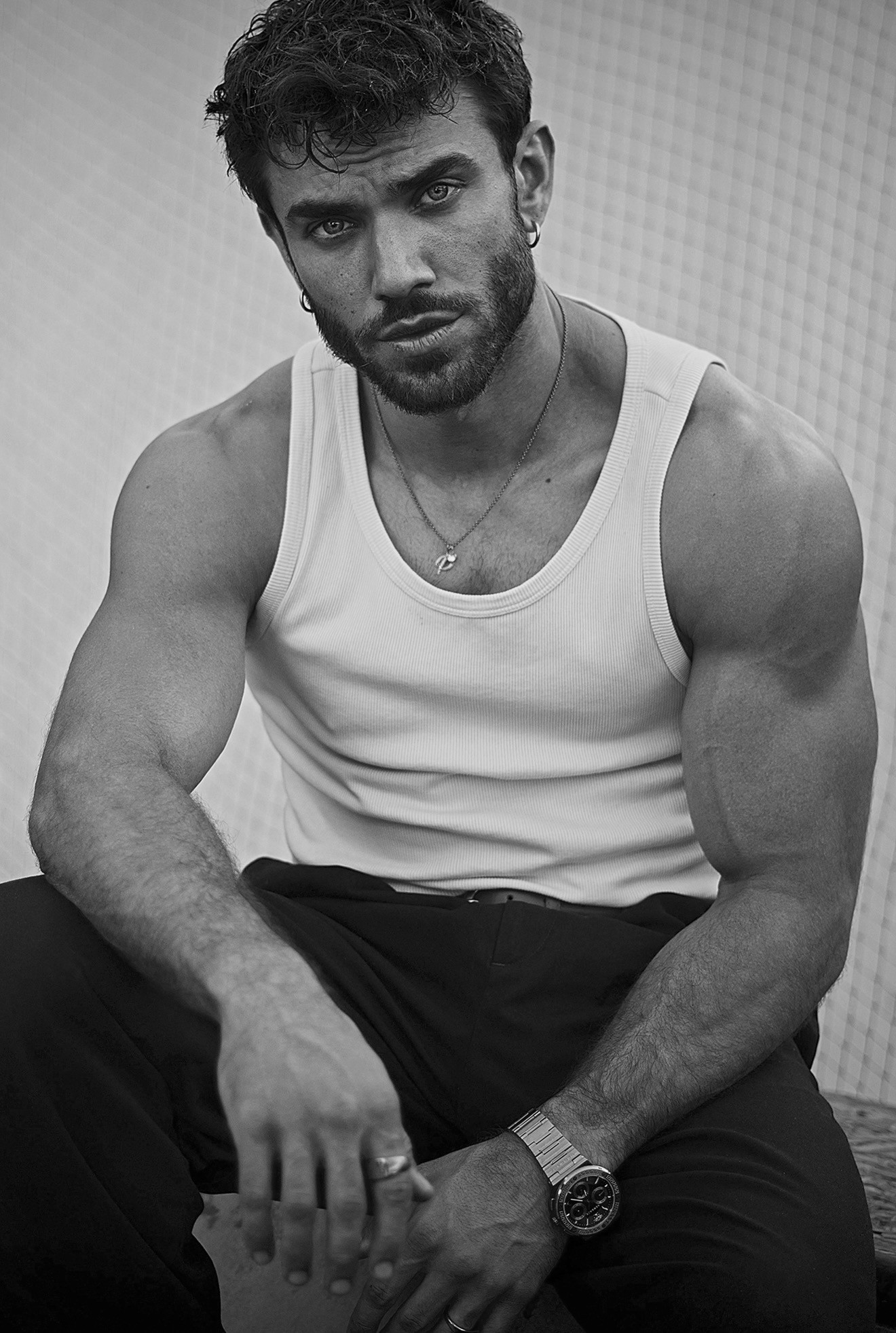 Fran Berenguer