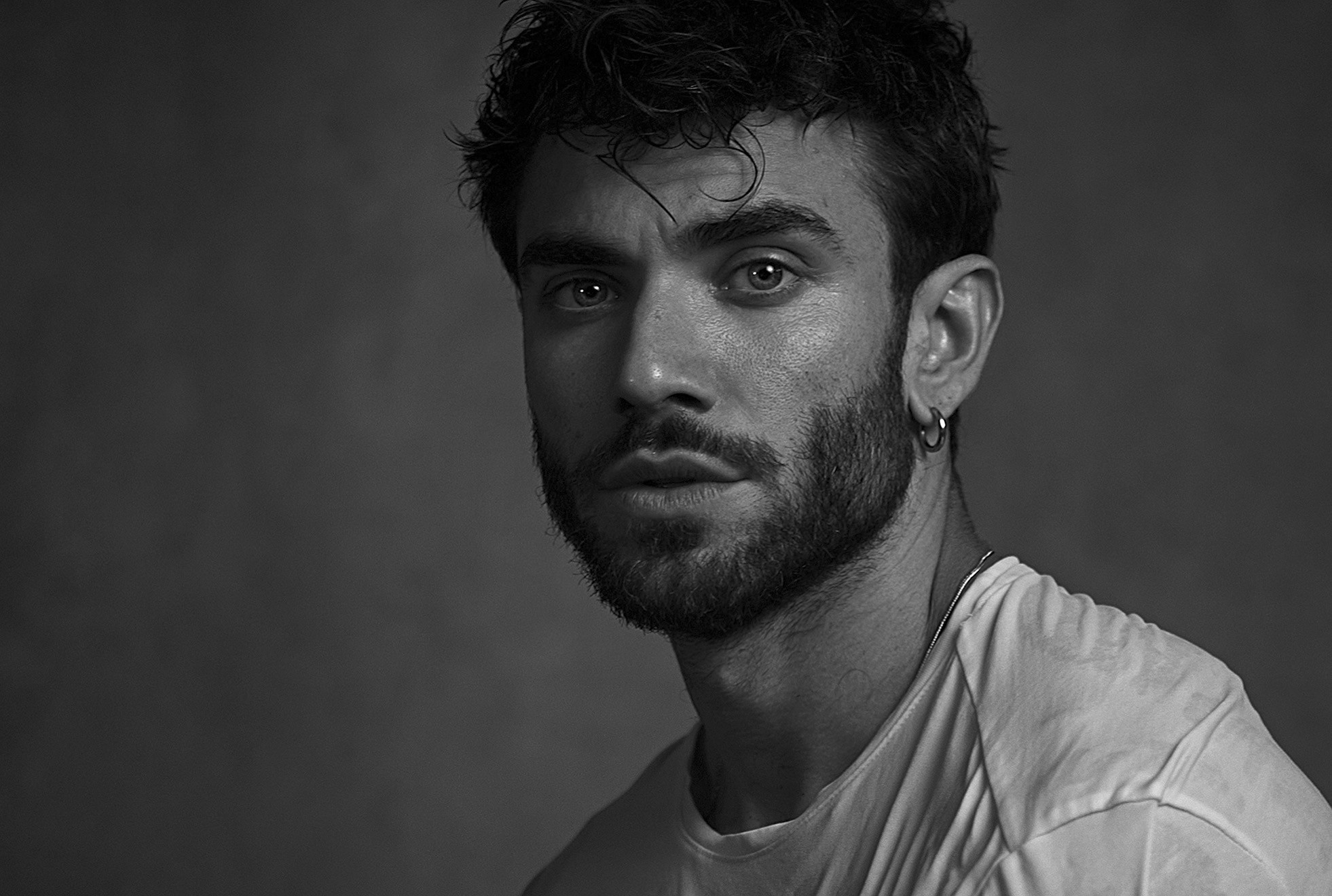 Fran Berenguer