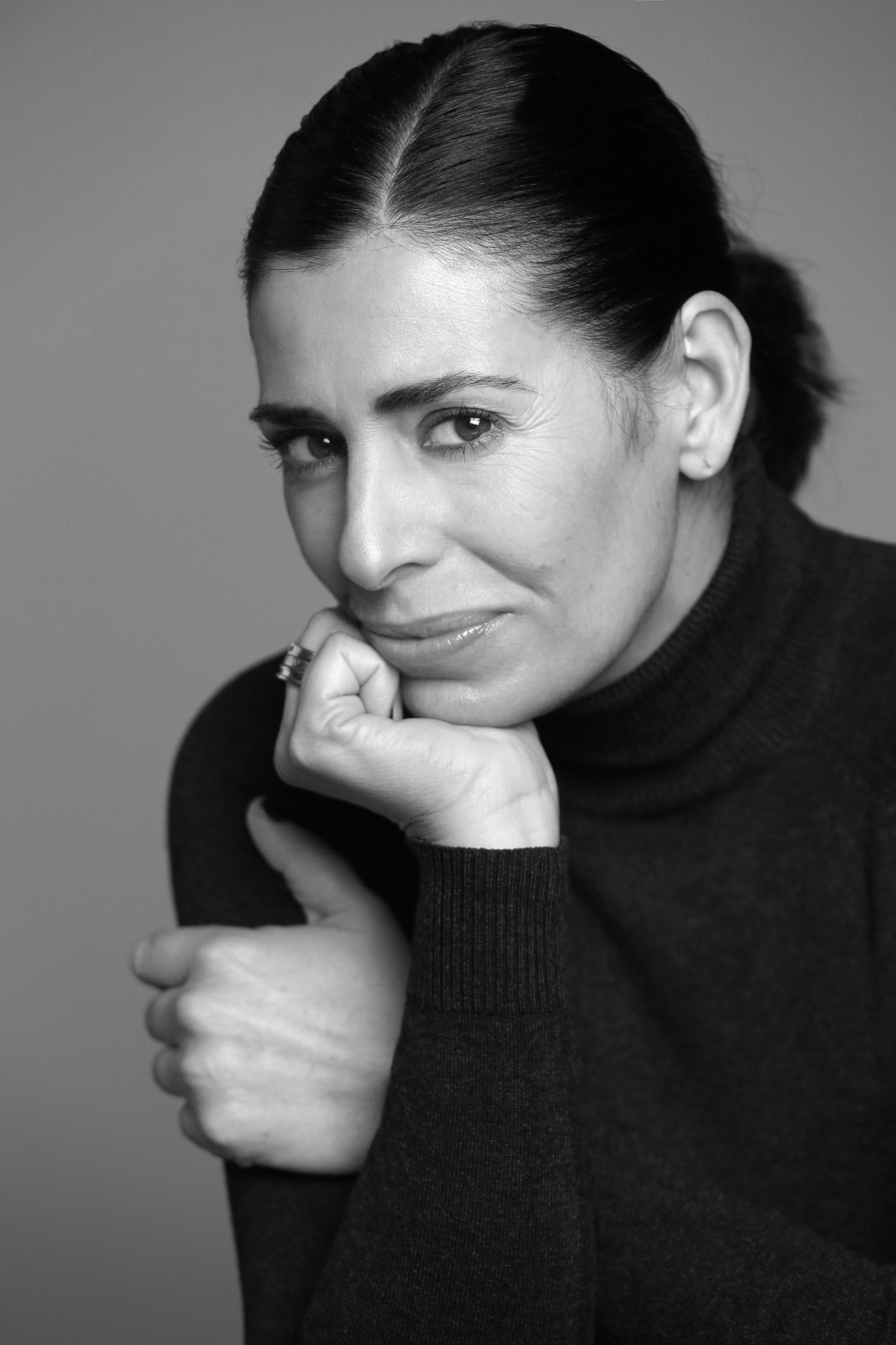 Neus Sanz