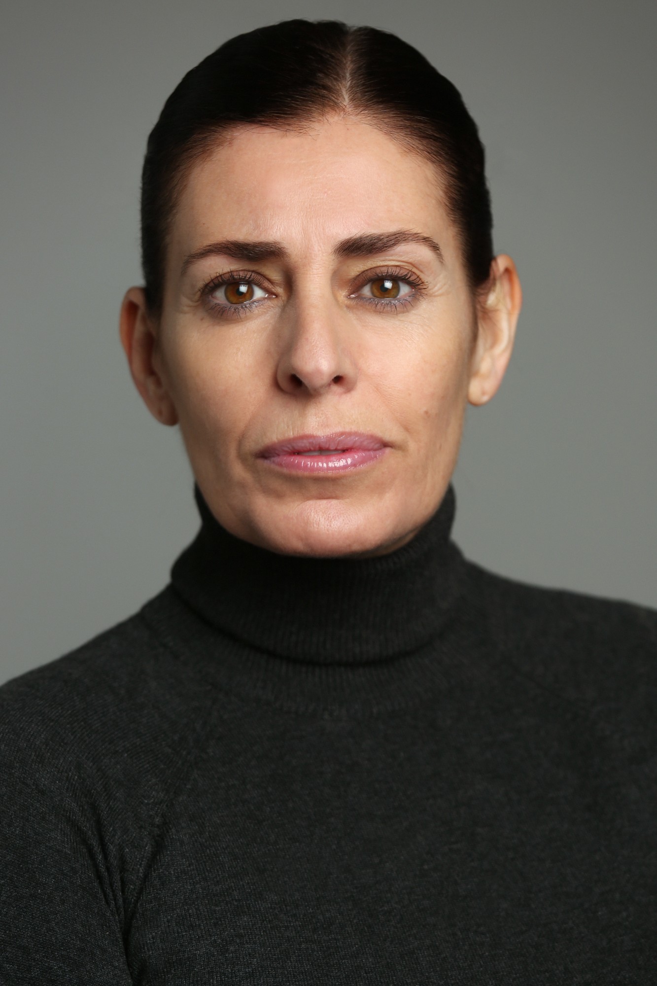 Neus Sanz