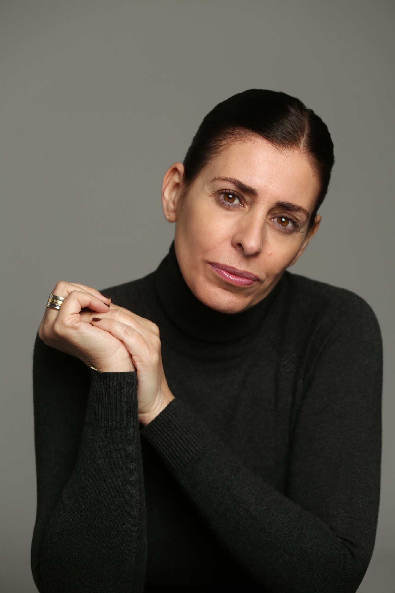 Neus Sanz