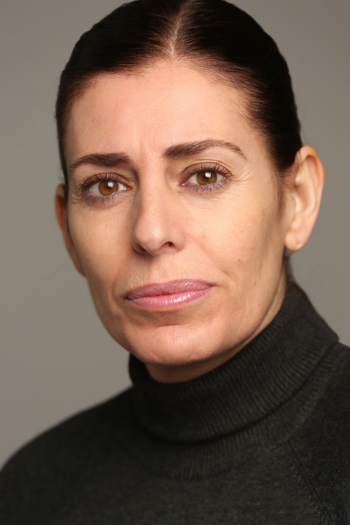 Neus Sanz