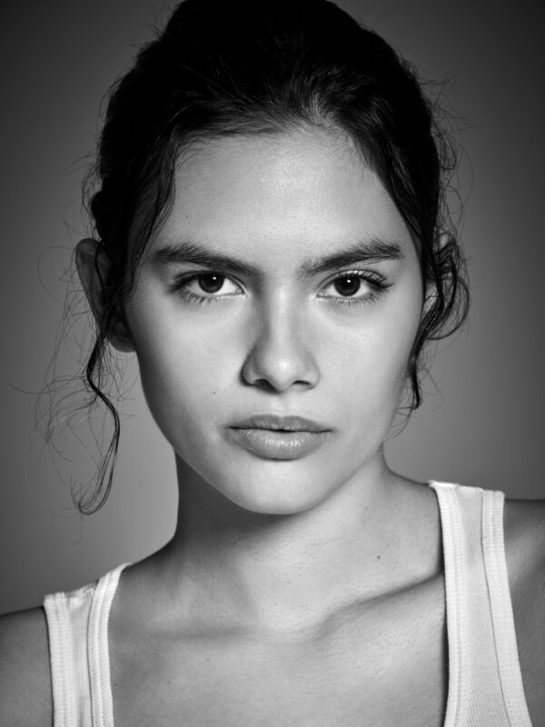 Ava Salazar